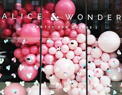 👗Ưķb_(ki)I(y)c👔䁙b👚